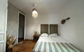 Maison Mado